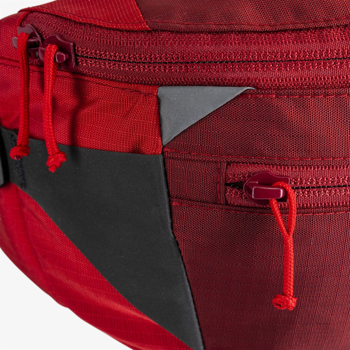 Vantage - Sac banane 1,5 L