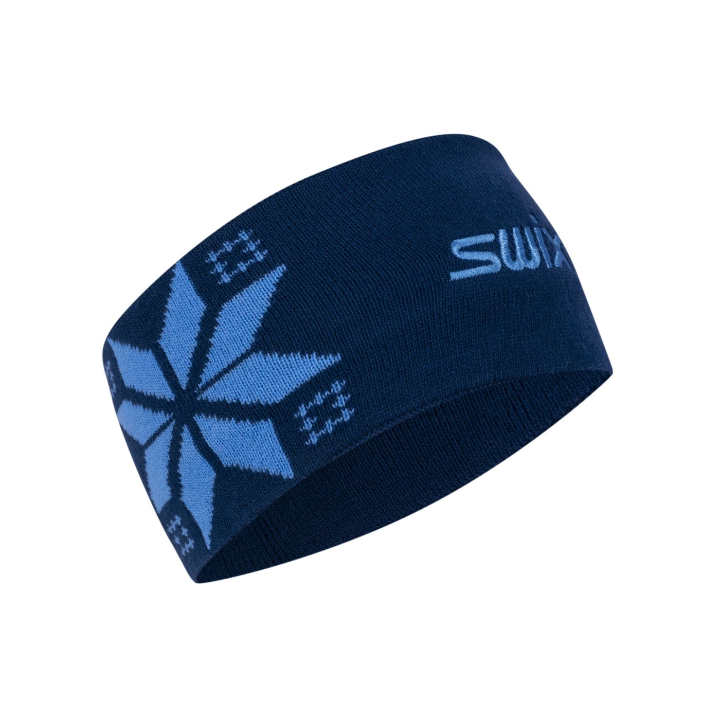 Colorado - Bandeau