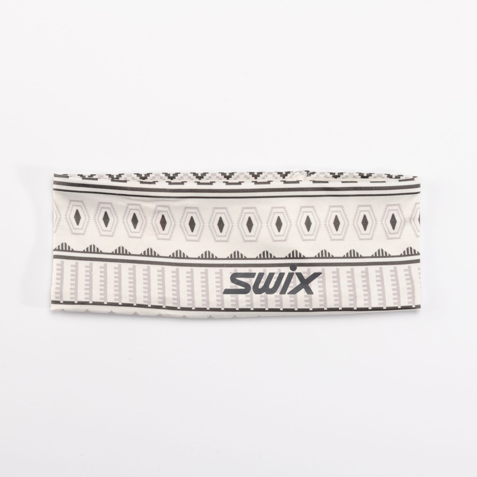 Tista - Headband