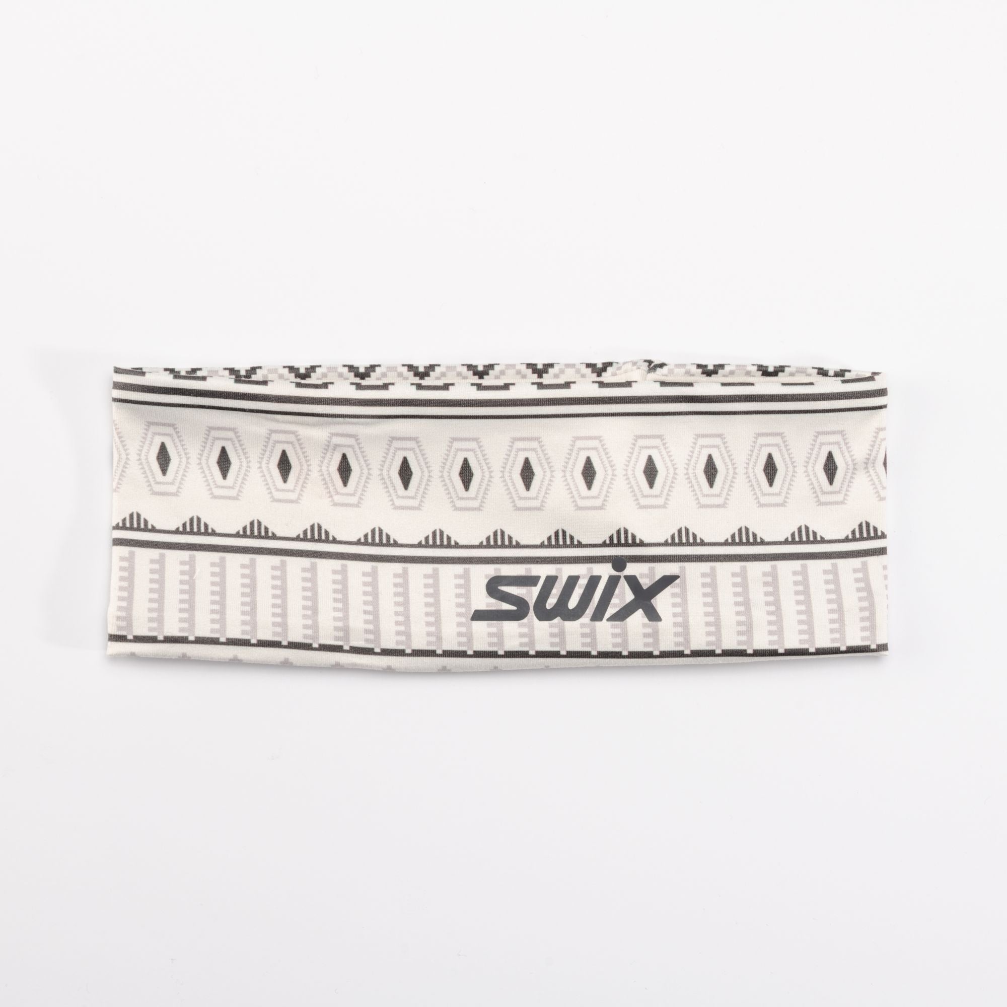 Tista - Headband