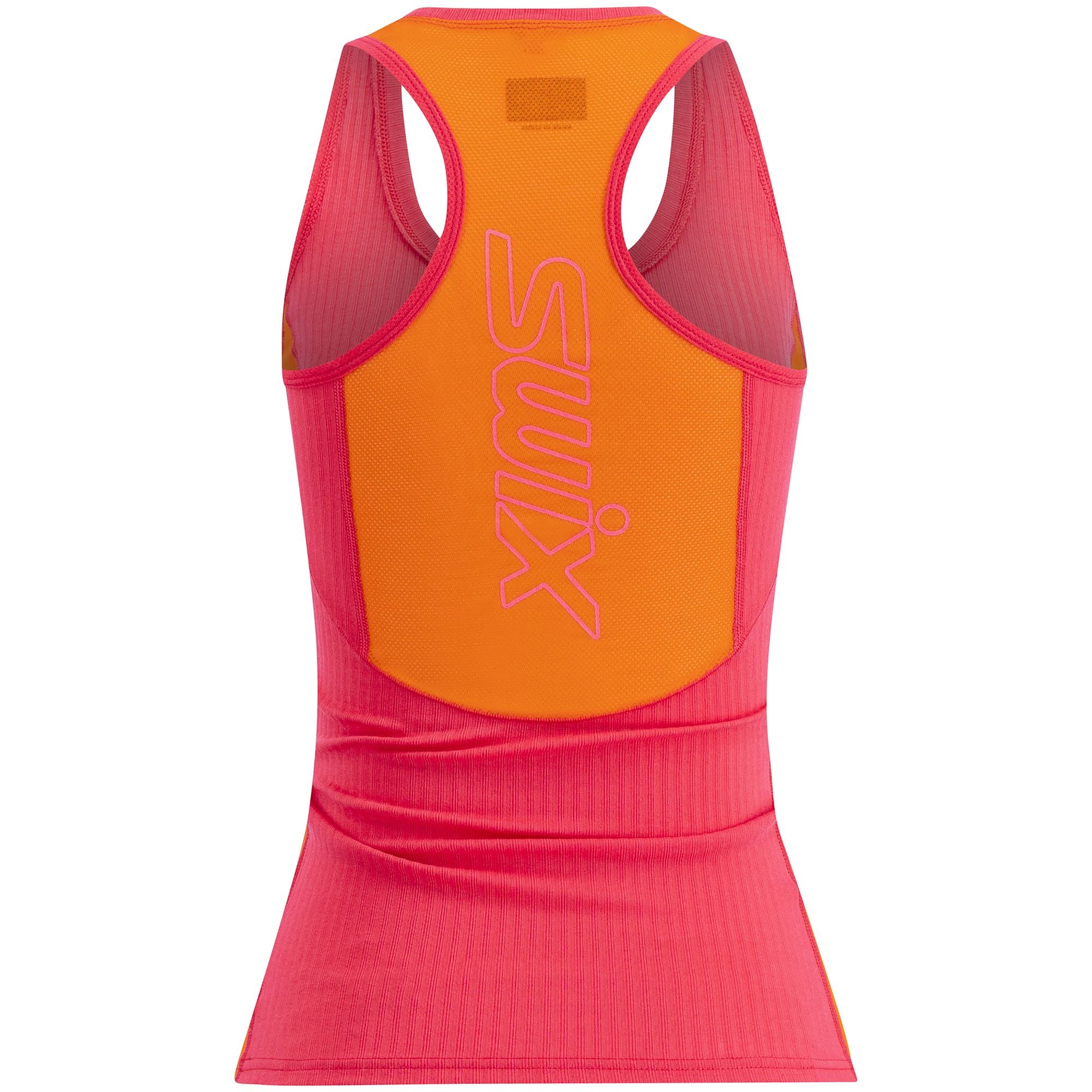 RaceX Light - Camisole pour femmes