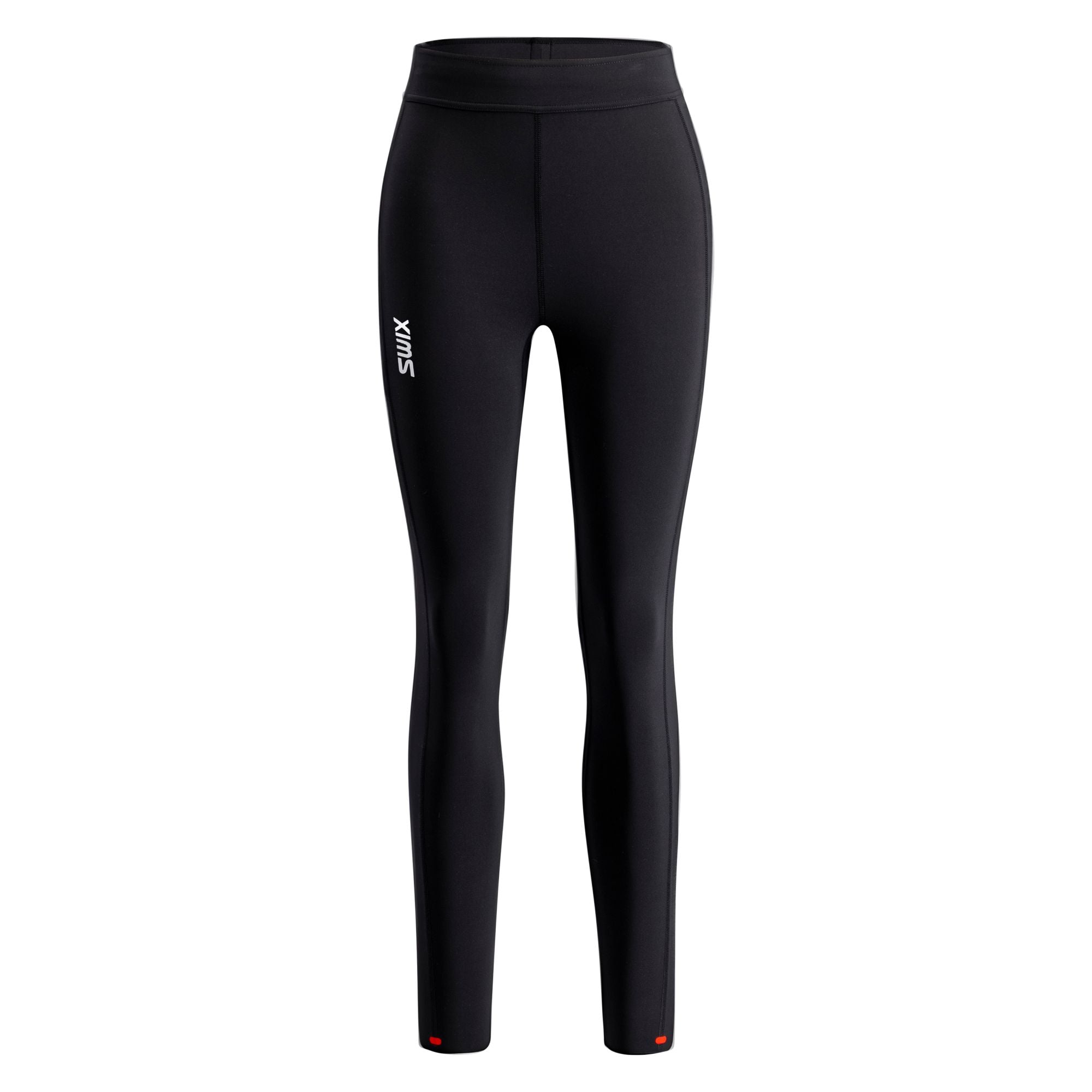Mile - Leggings pour femmes