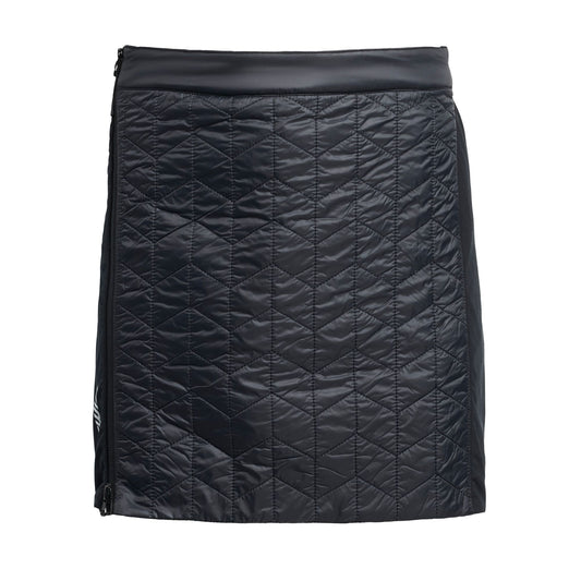 Stratis - Women's Quilted Skirt
