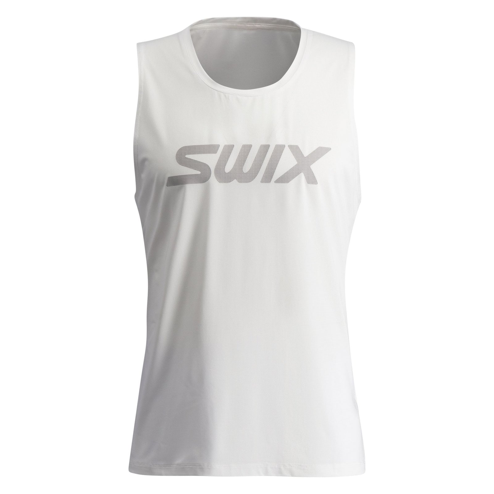 Relay - Camisole pour hommes