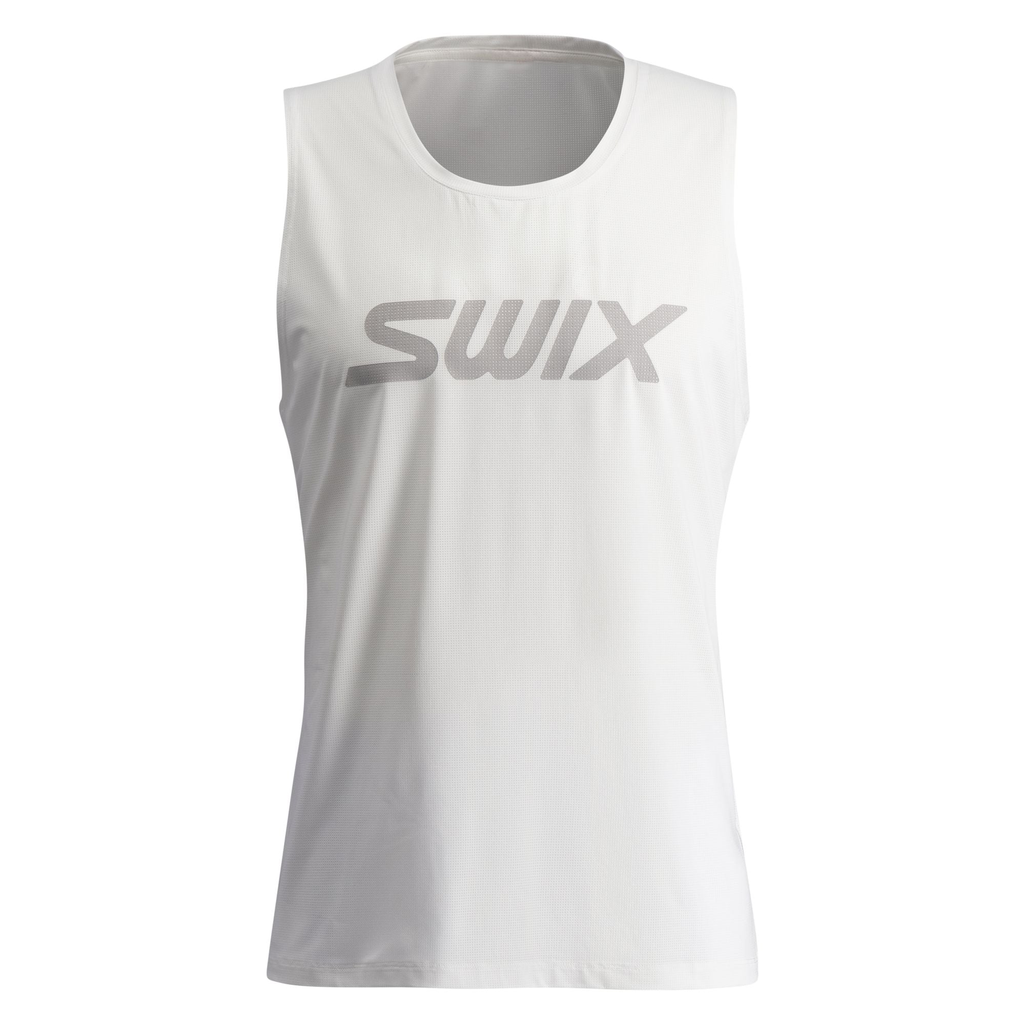 Relay - Camisole pour hommes