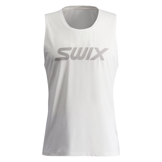 Relay - Camisole pour hommes