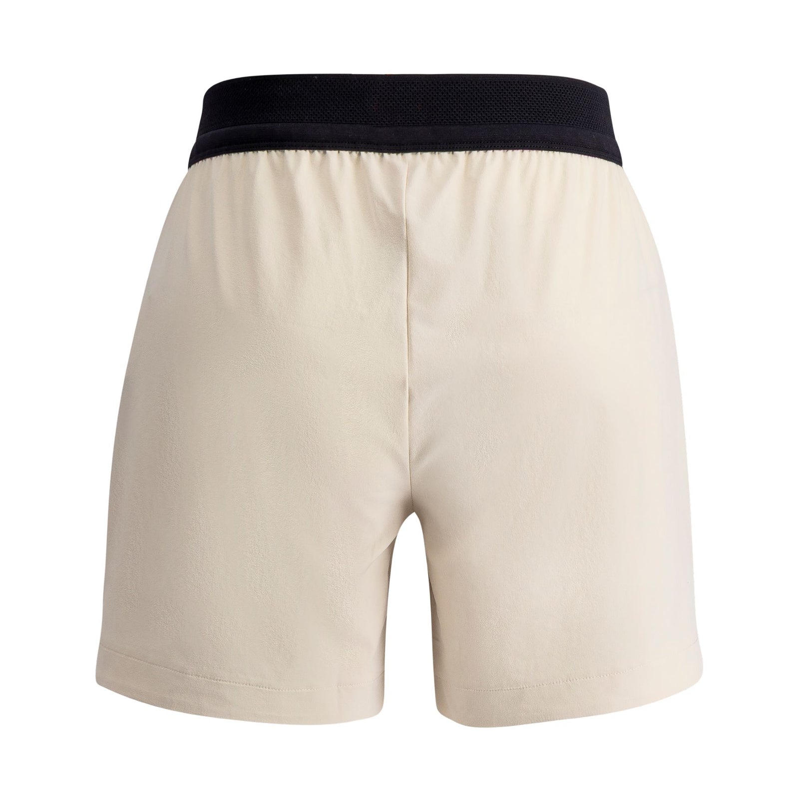 Force - Short 5 pouces pour femmes