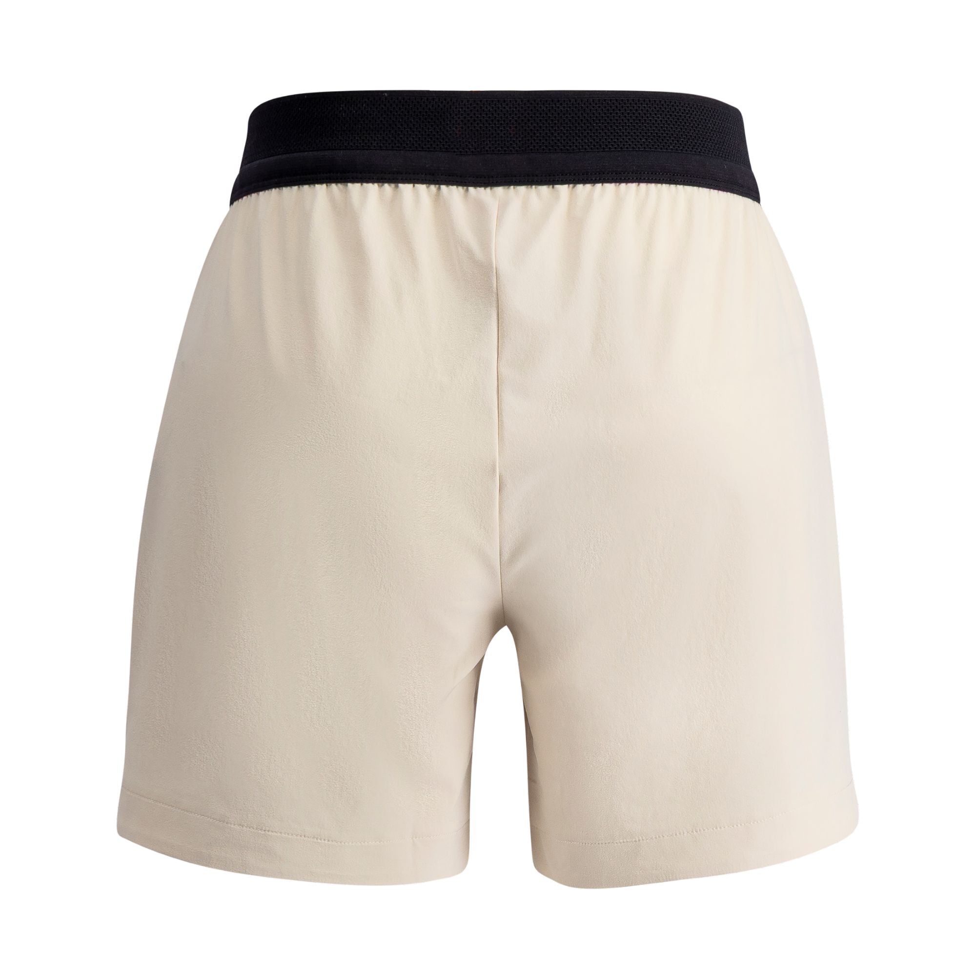Force - Short 5 pouces pour femmes