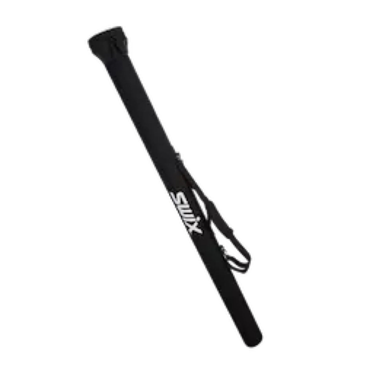 Nordic pole bag - 2 pairs