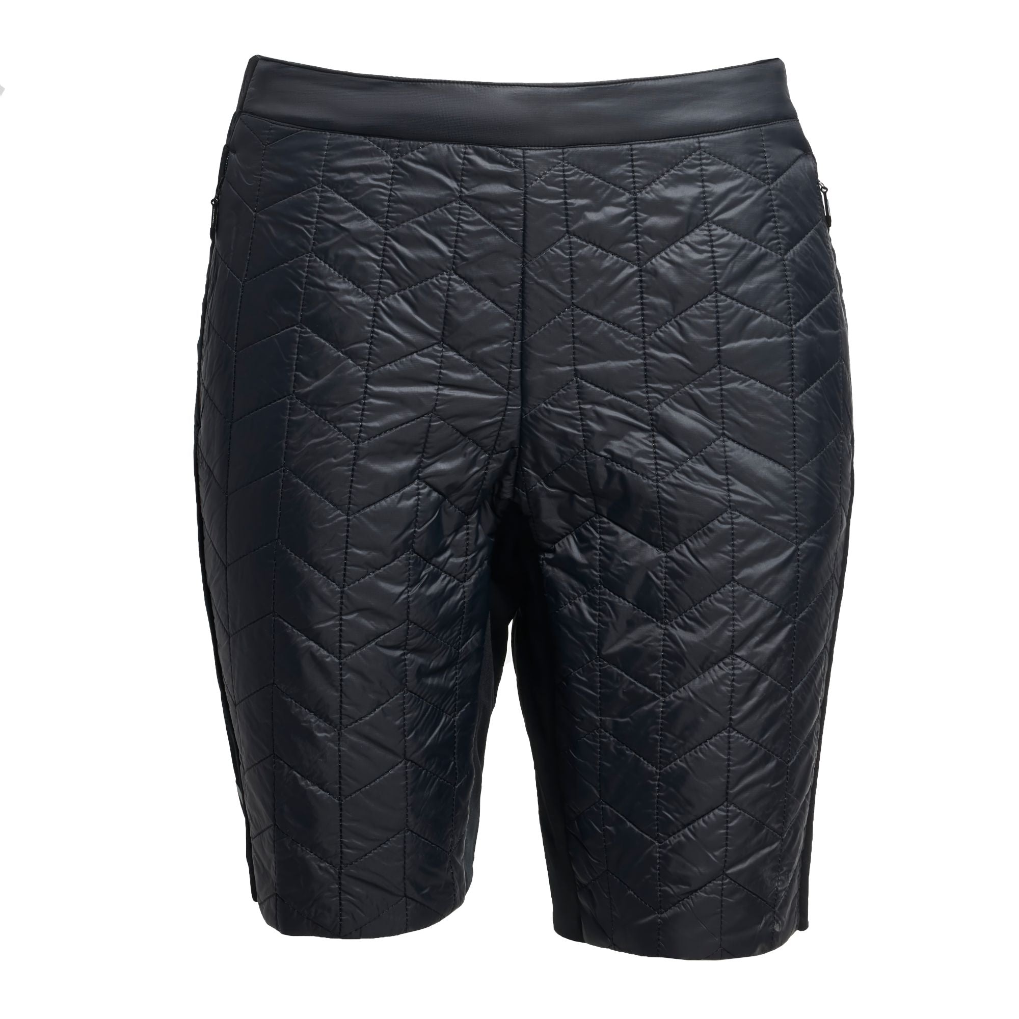 Stratis - Short matelass pour femmes