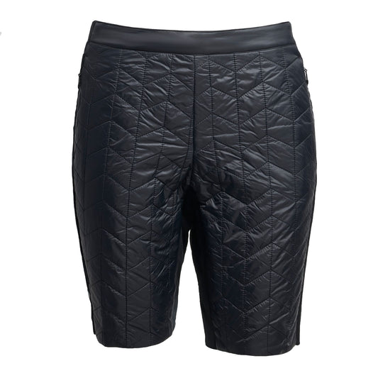 Stratis - Short matelass pour femmes