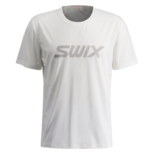 Relay - Men's T-Shirt