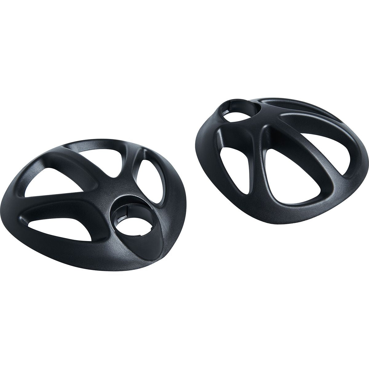 Touring Basket 99 black  - pair