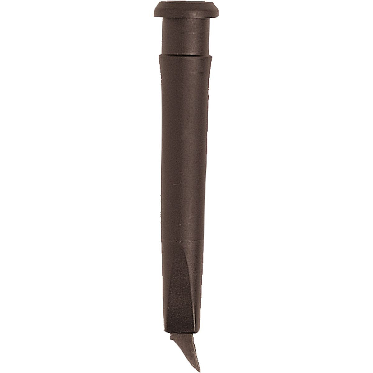Mountain Ferrule 10mm  - pair