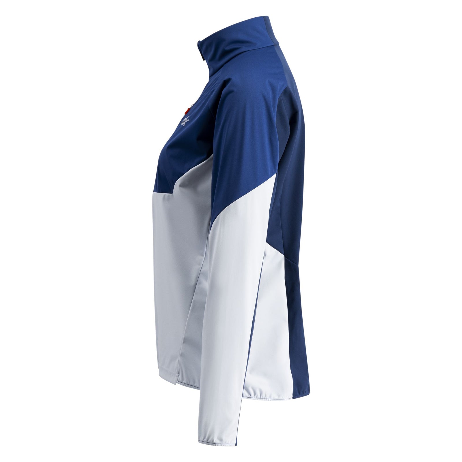 Focus - Women's Wind Jacket