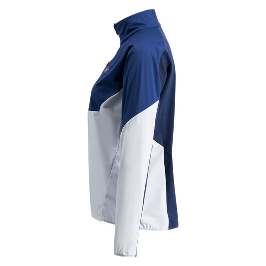 Focus - Women's Wind Jacket