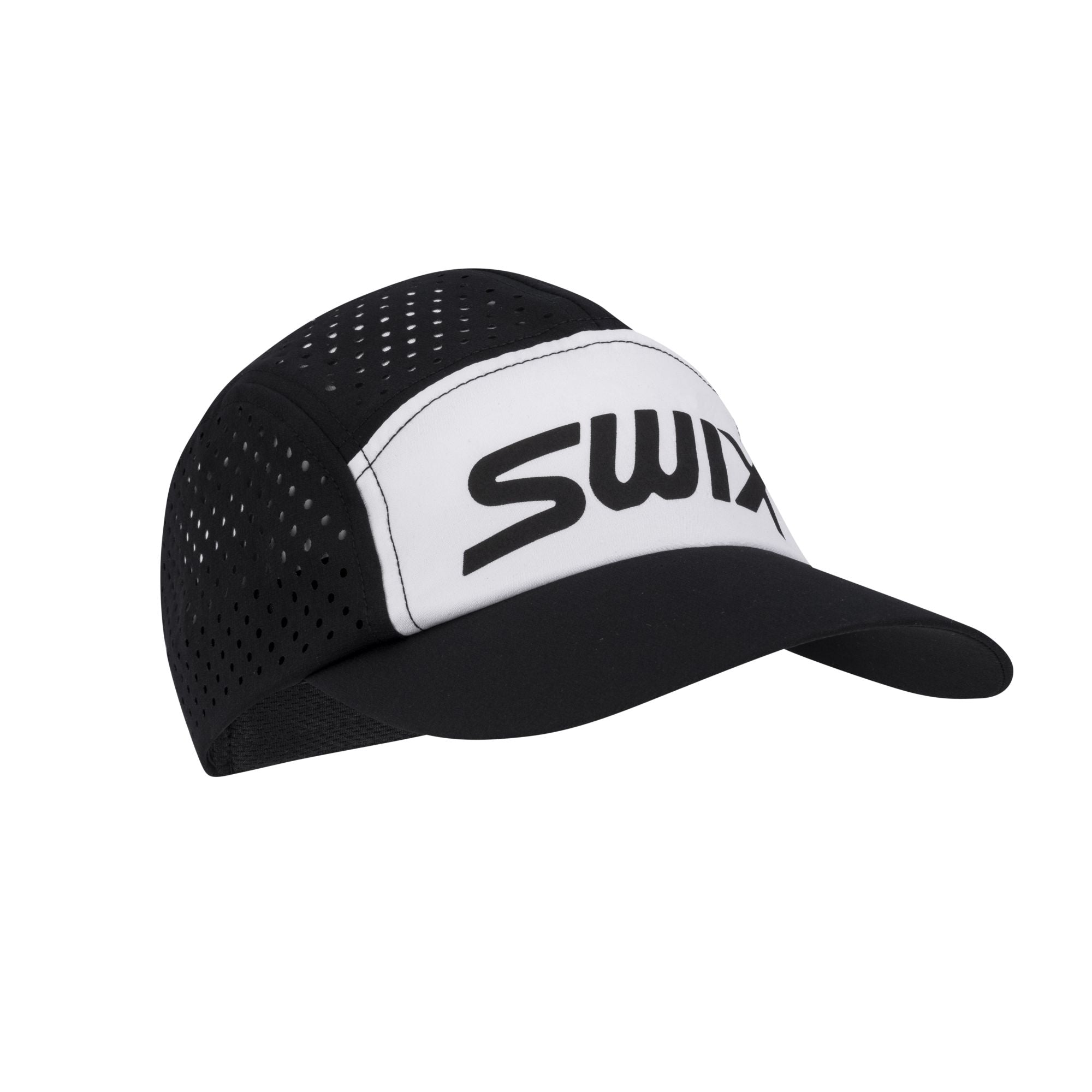 Runners Cap