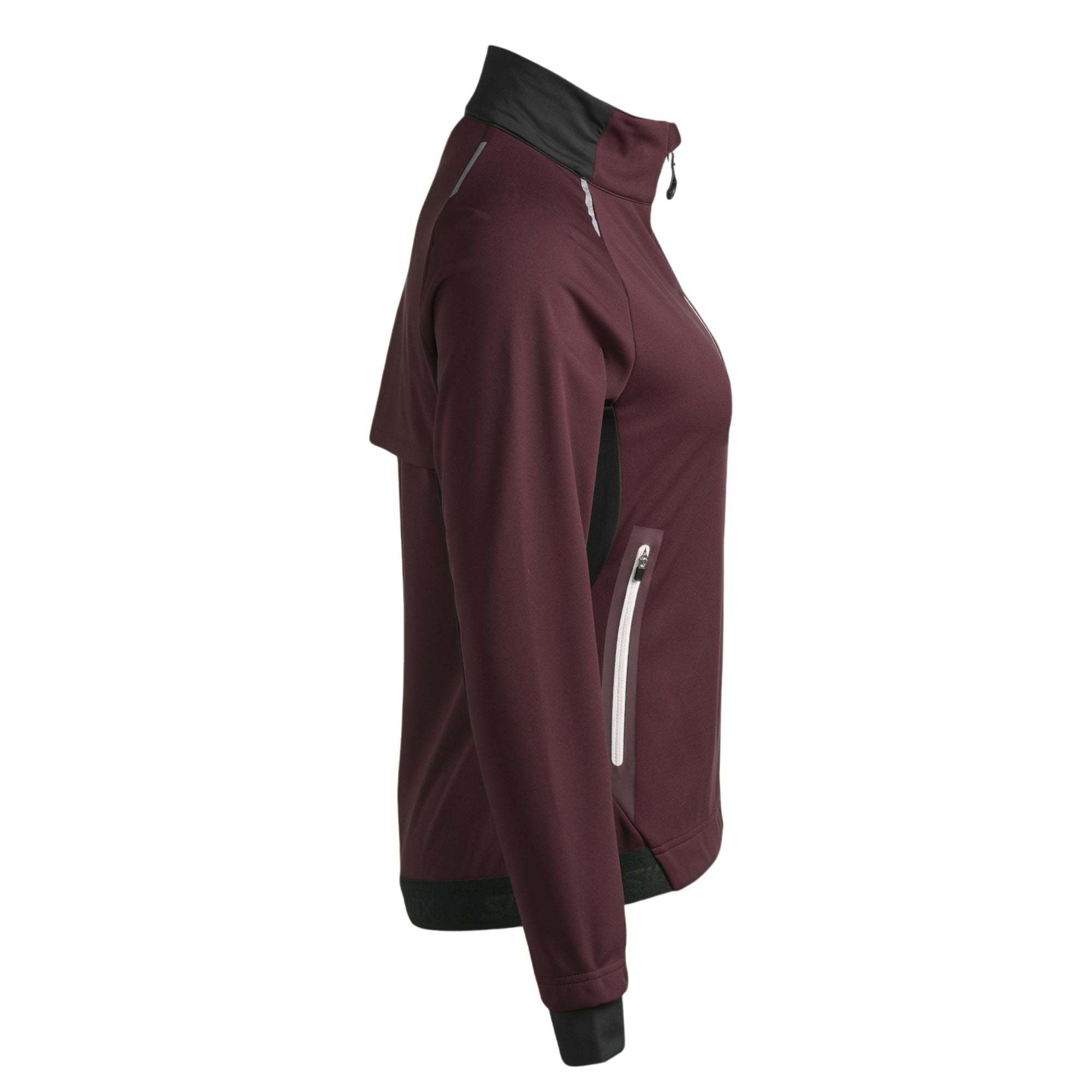 Delda Light - Manteau lger pour femmes