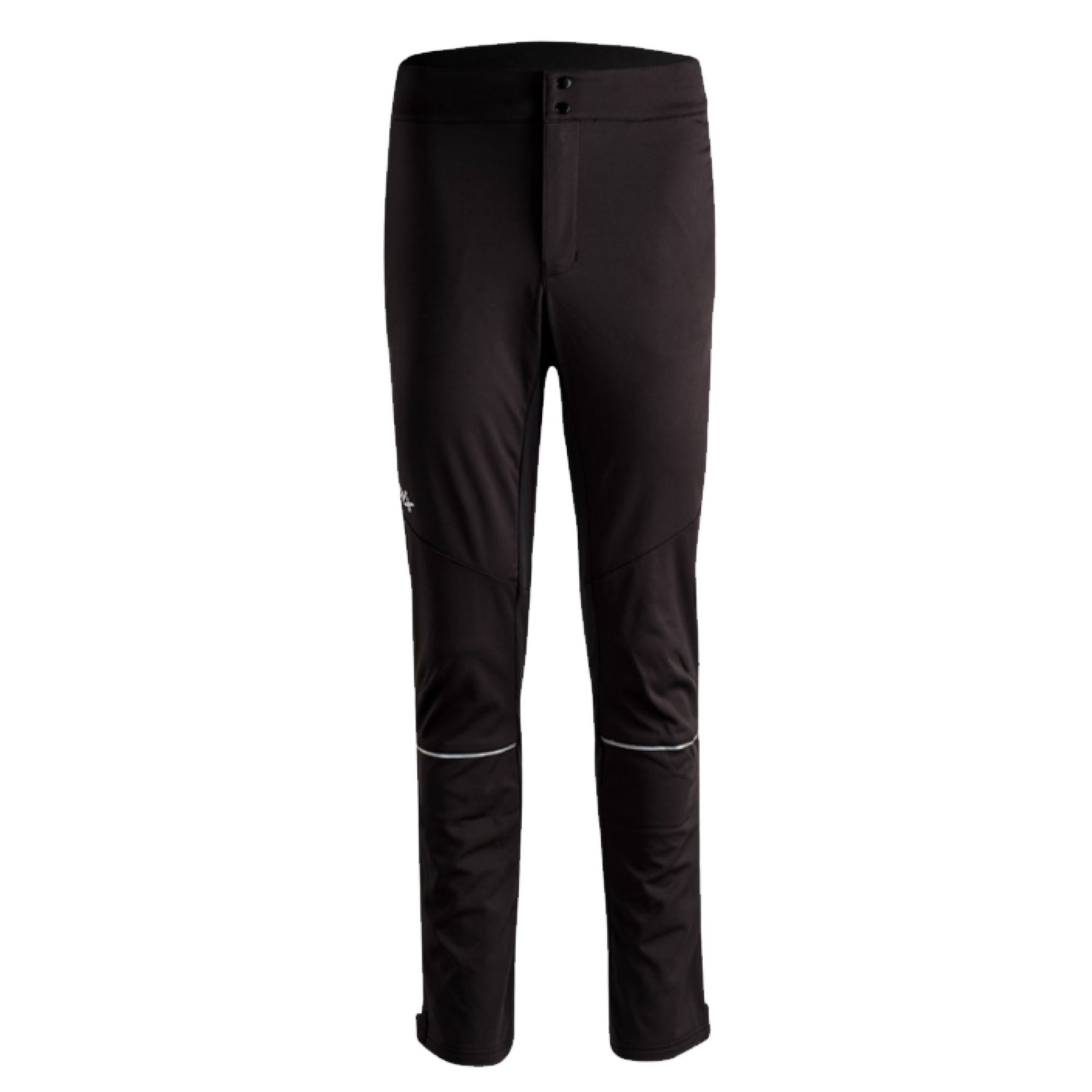 Voldo - Pantalon coquille souple lger pour femmes