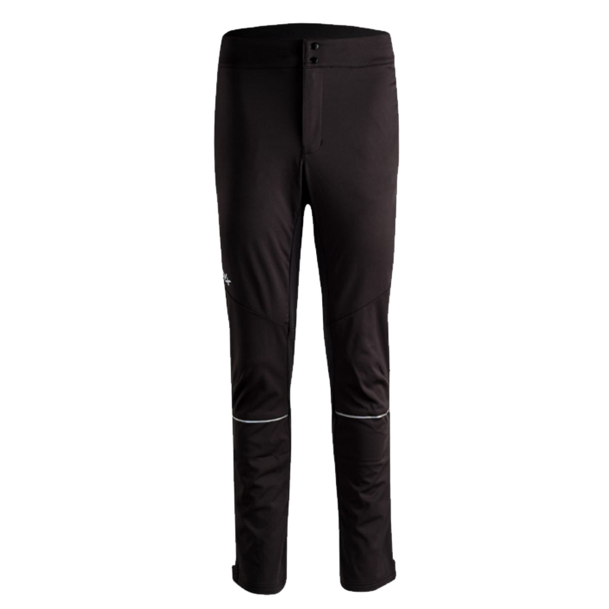 Voldo - Pantalon coquille souple léger pour femmes