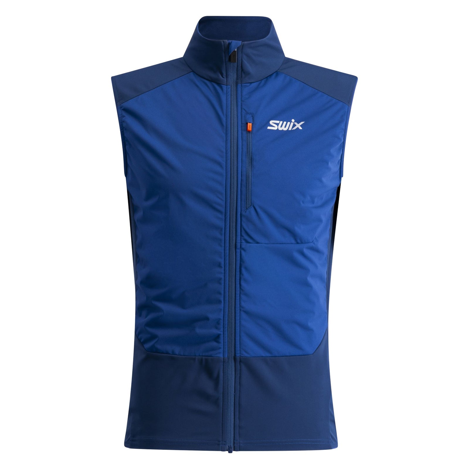Focus - Men's Vest