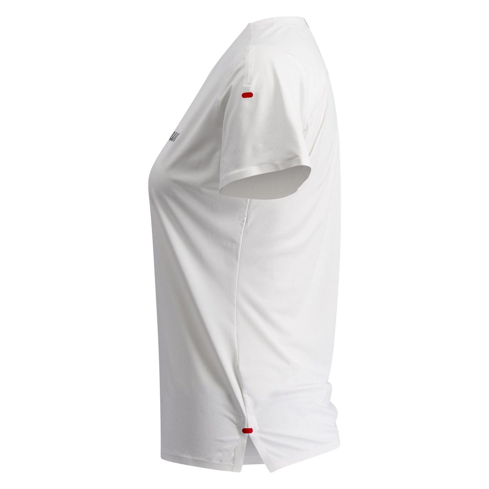 Position - T-shirt pour femmes