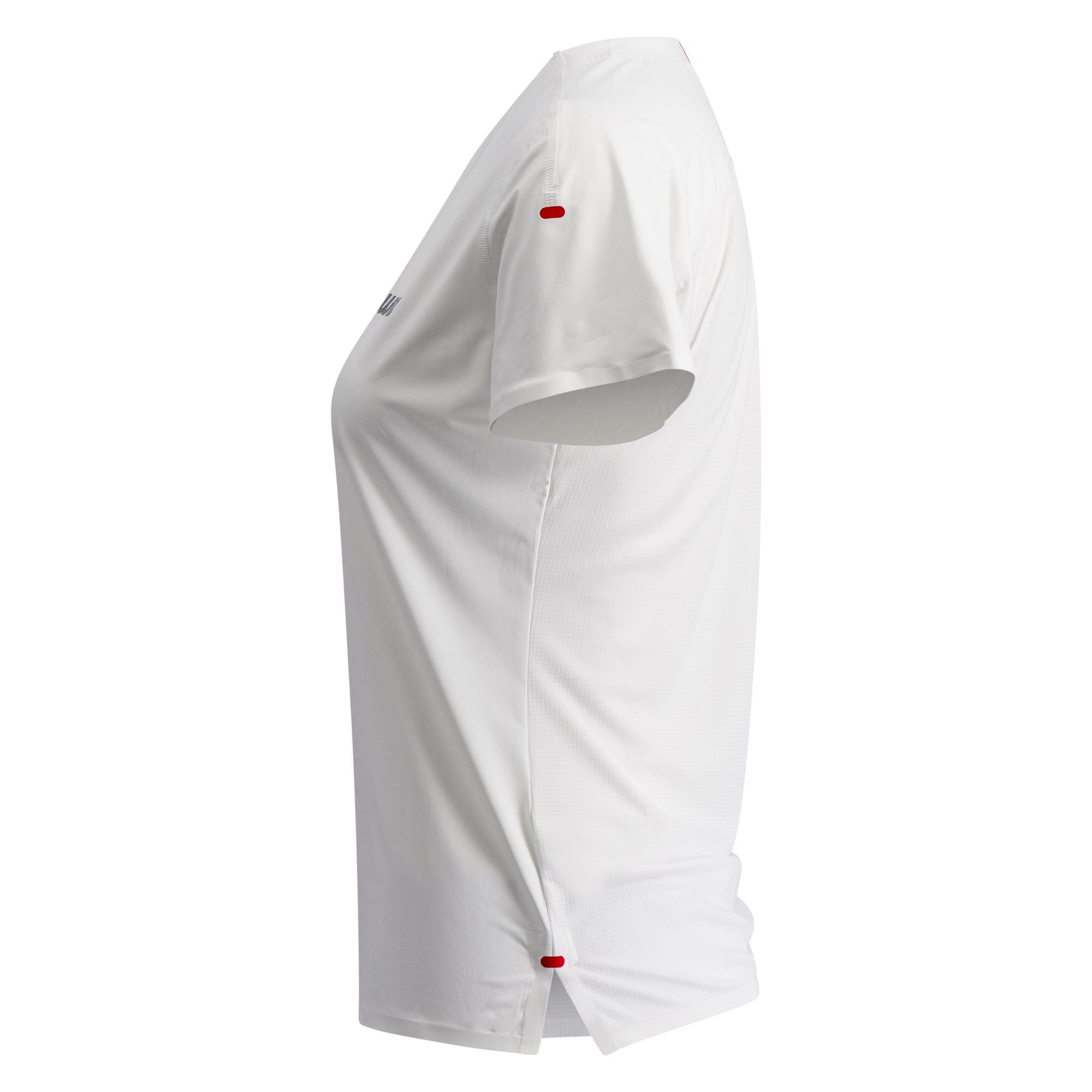 Position - T-shirt pour femmes