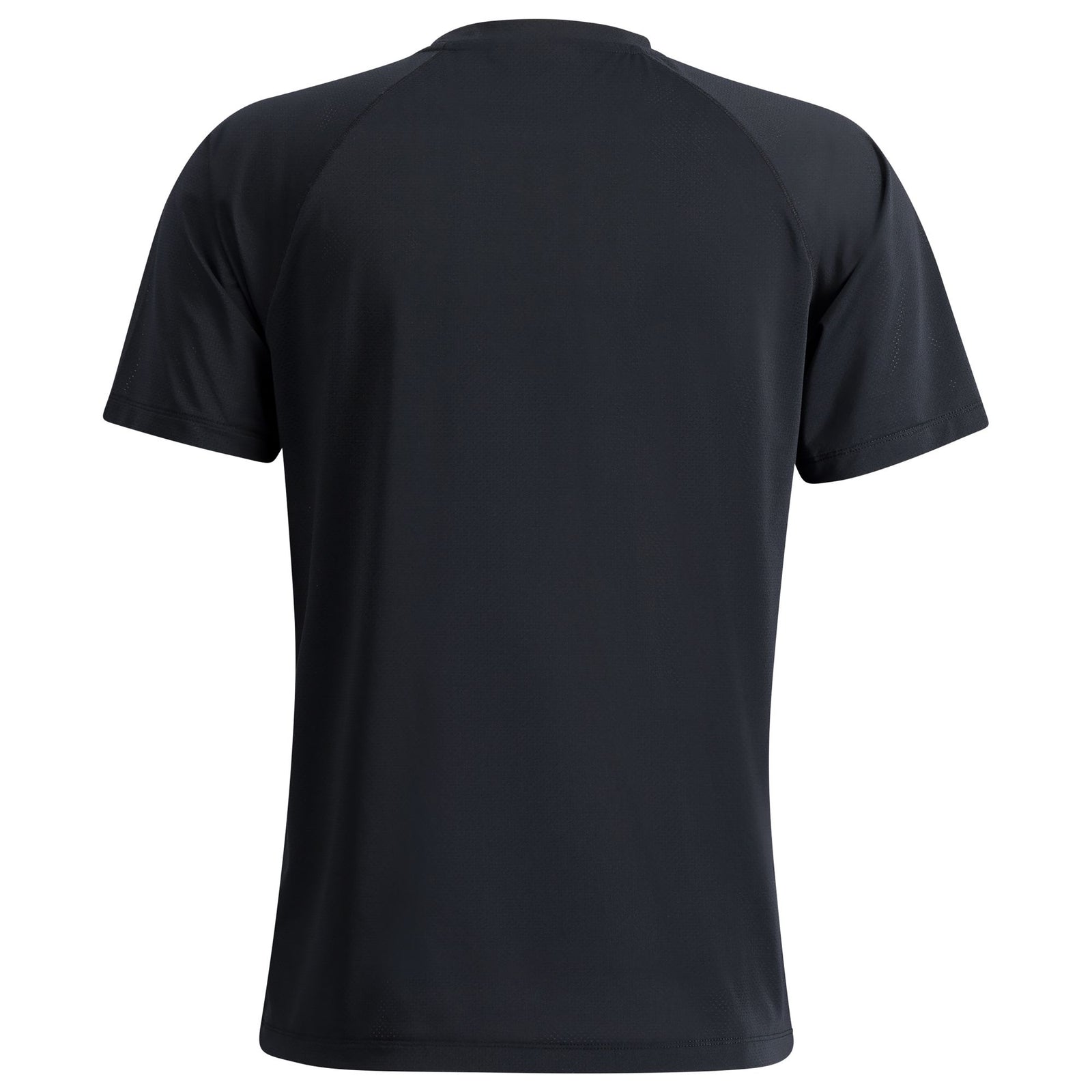 MoveX - Haut  manches courtes pour hommes