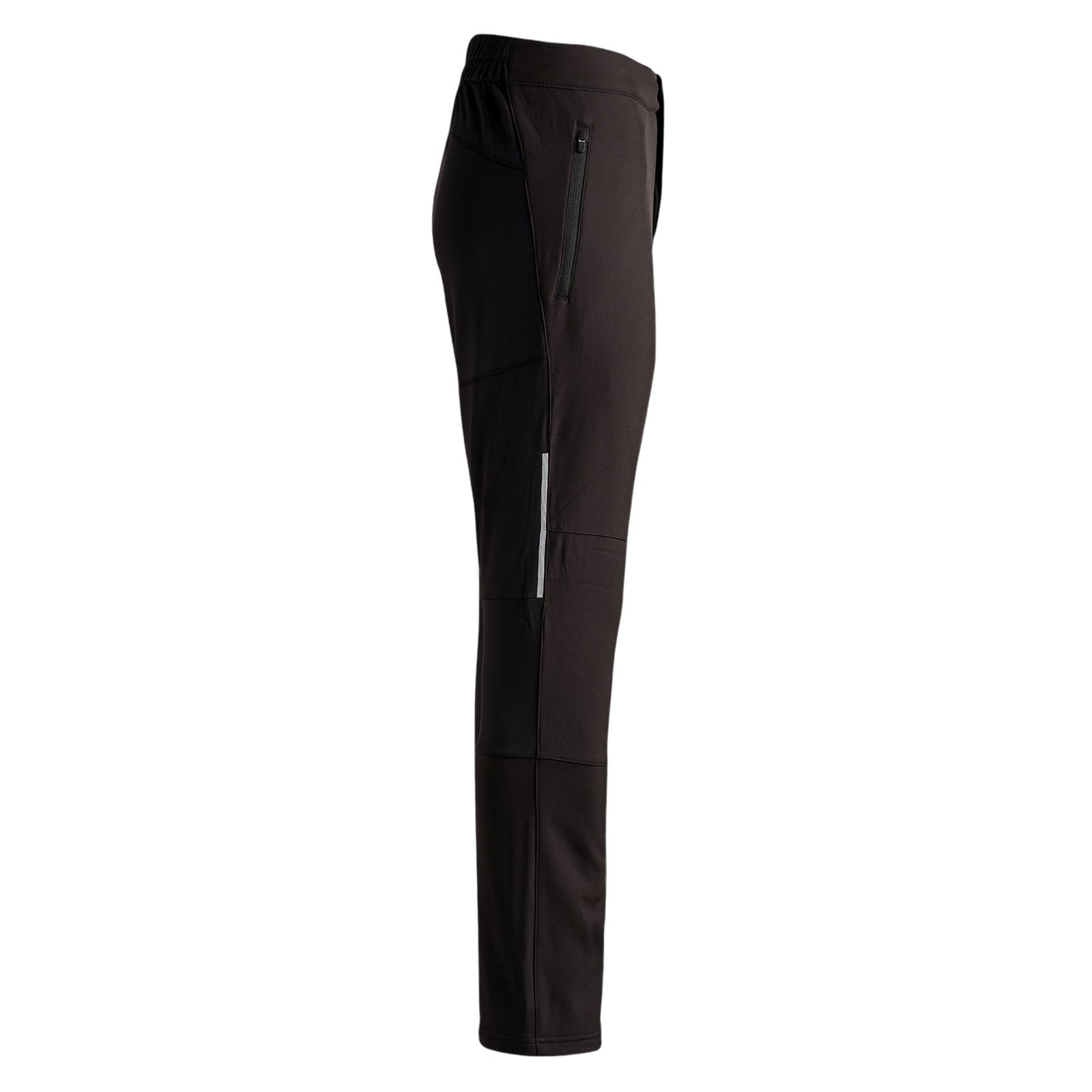 Corvara - Pantalon coquille souple pour hommes