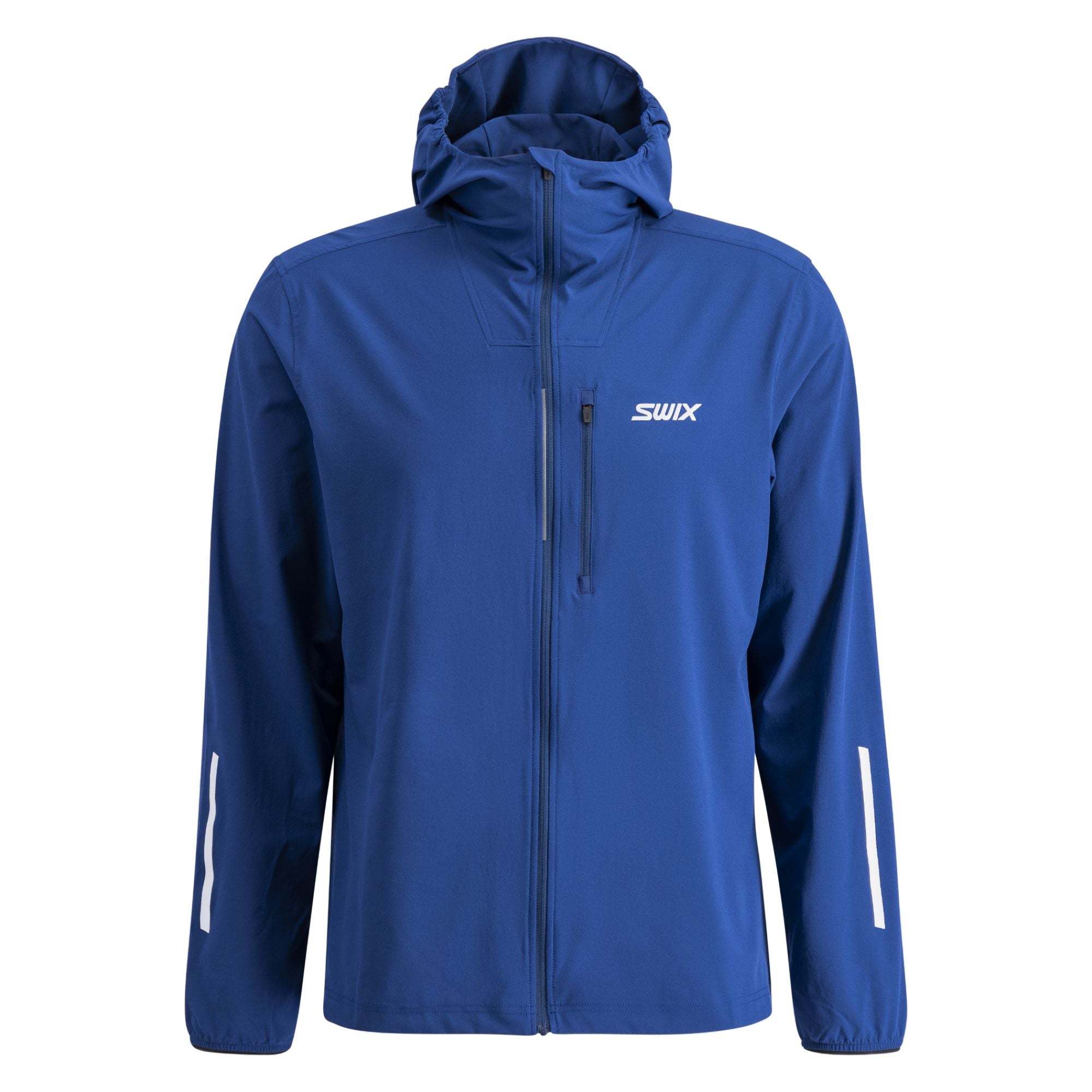 5K - Men's Jacket