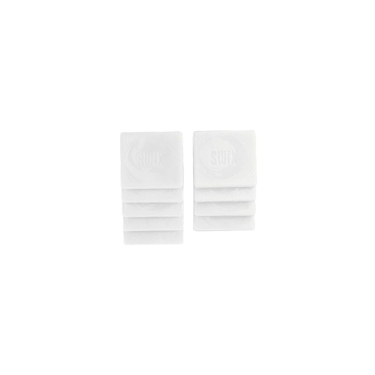 Universal Warm Wax - 9x250g