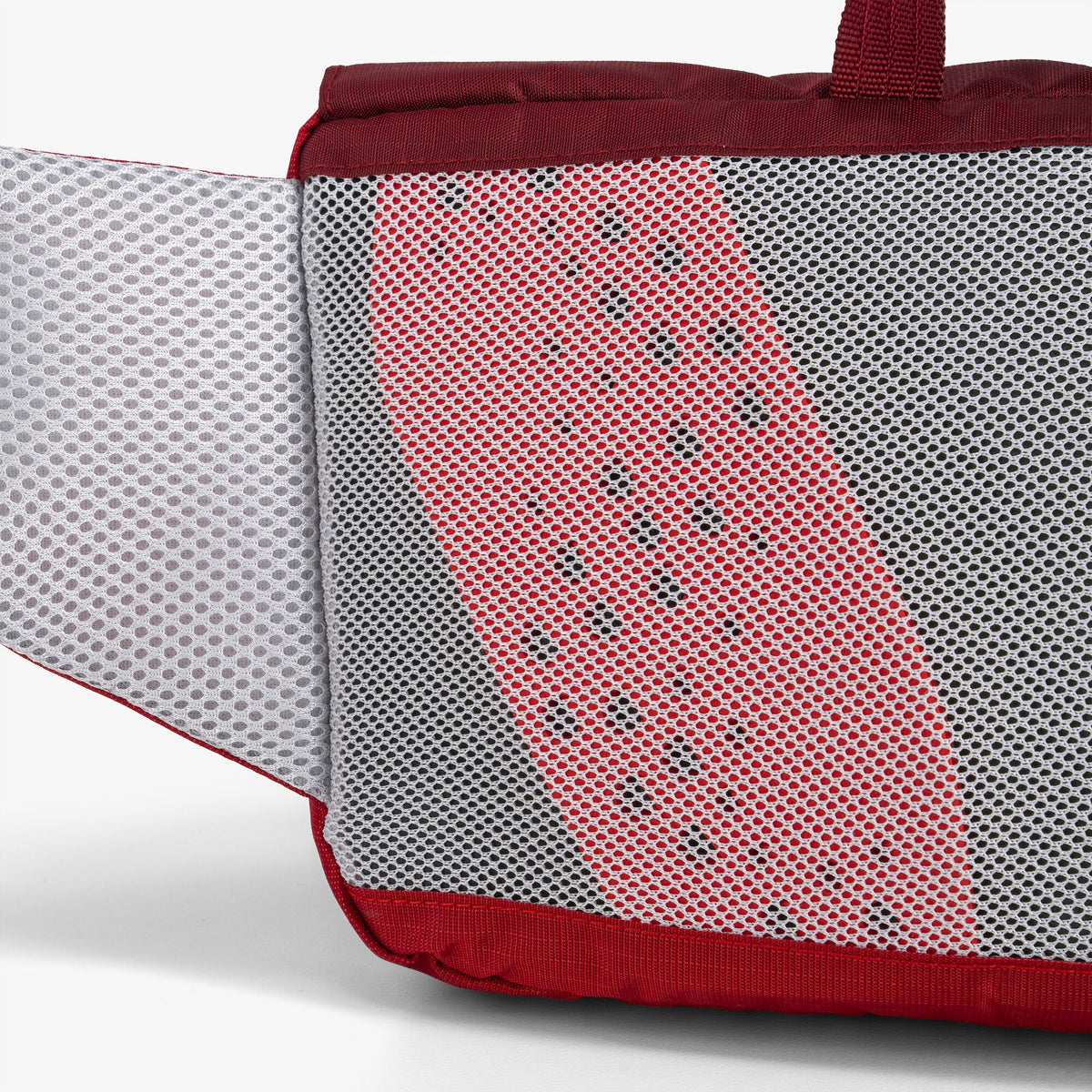 Vantage - Sac de taille Vantage 3L