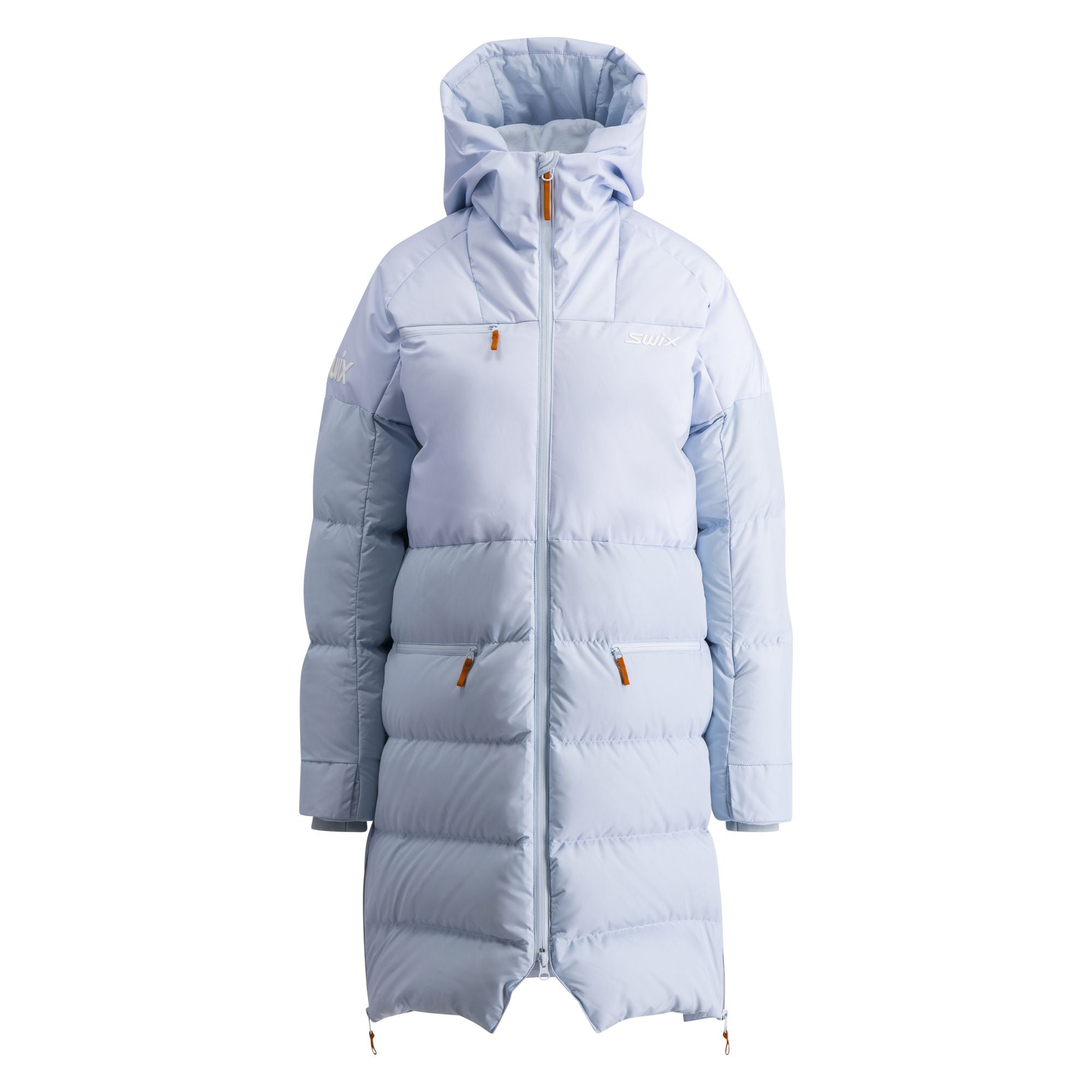 Horizon - Women's Down Parka