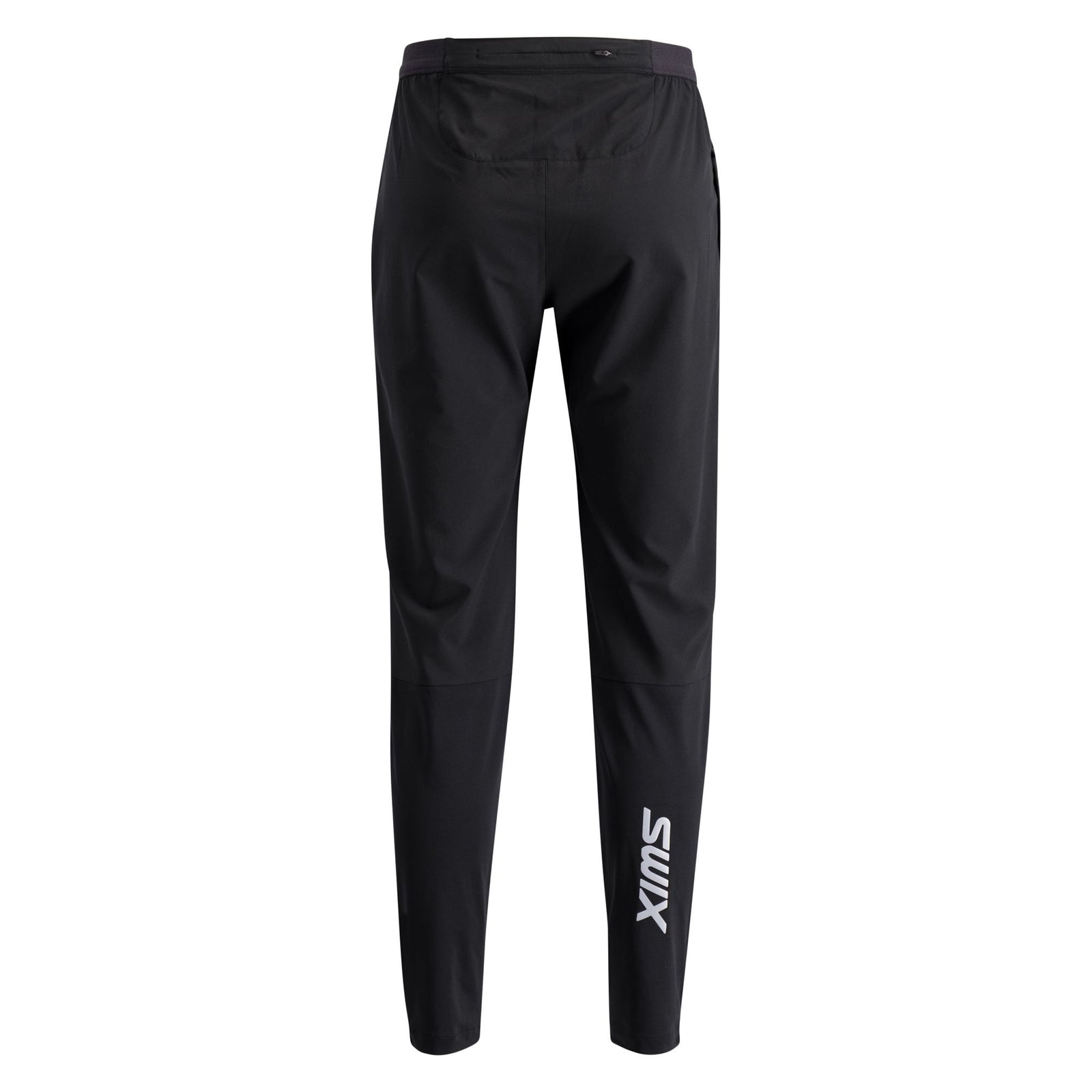 Tempo - Men's Pants