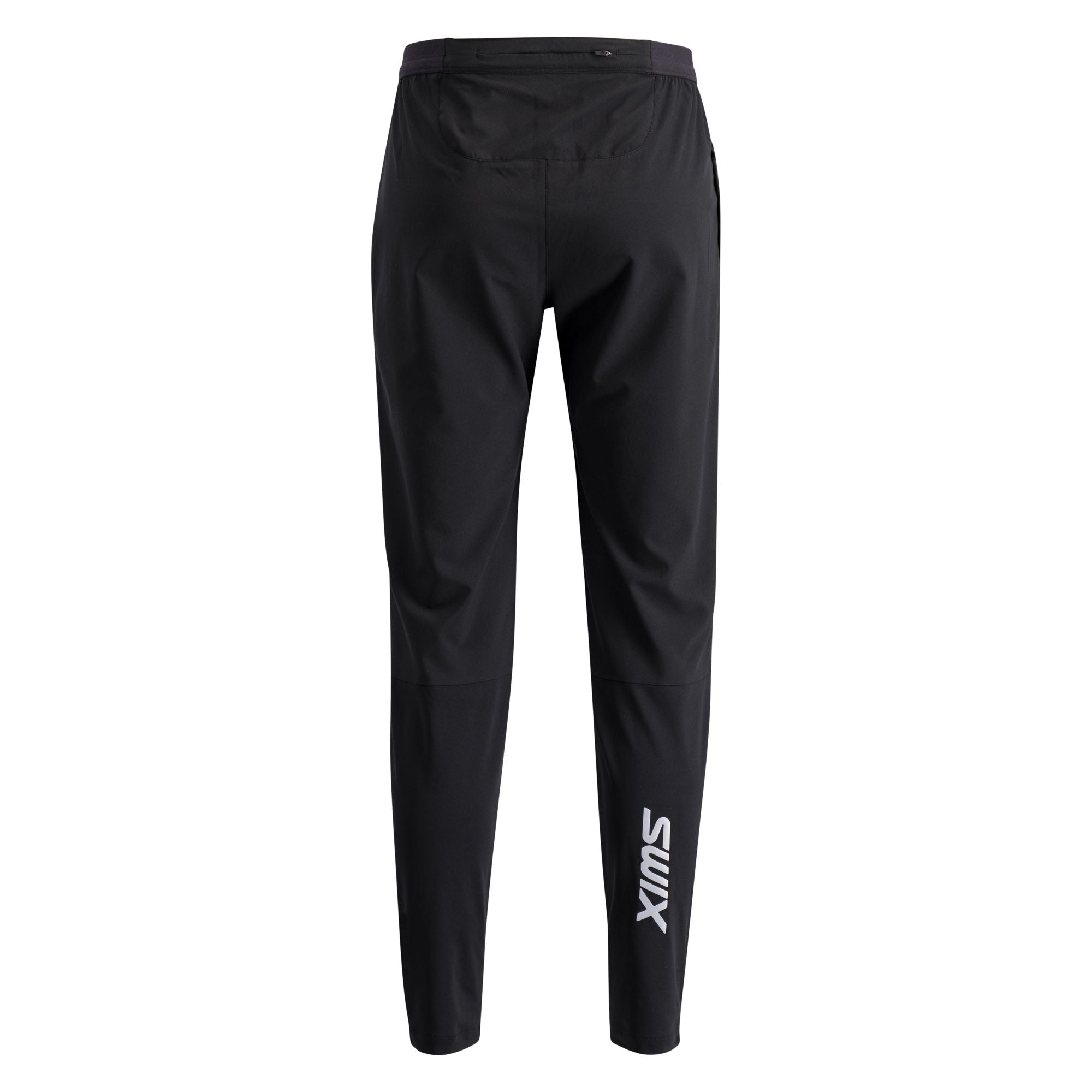 Tempo - Pantalon pour hommes