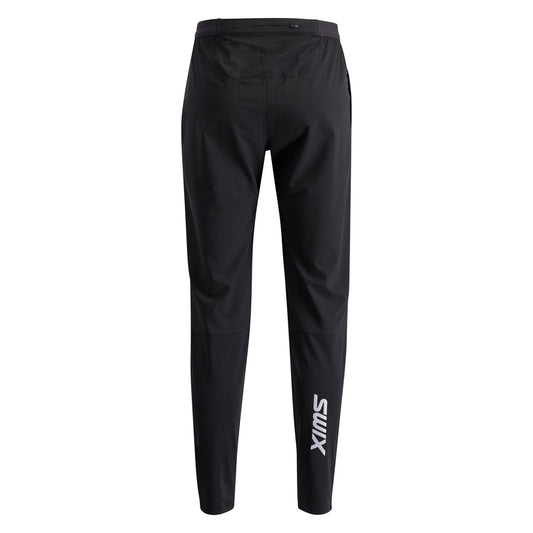 Tempo - Pantalon pour hommes