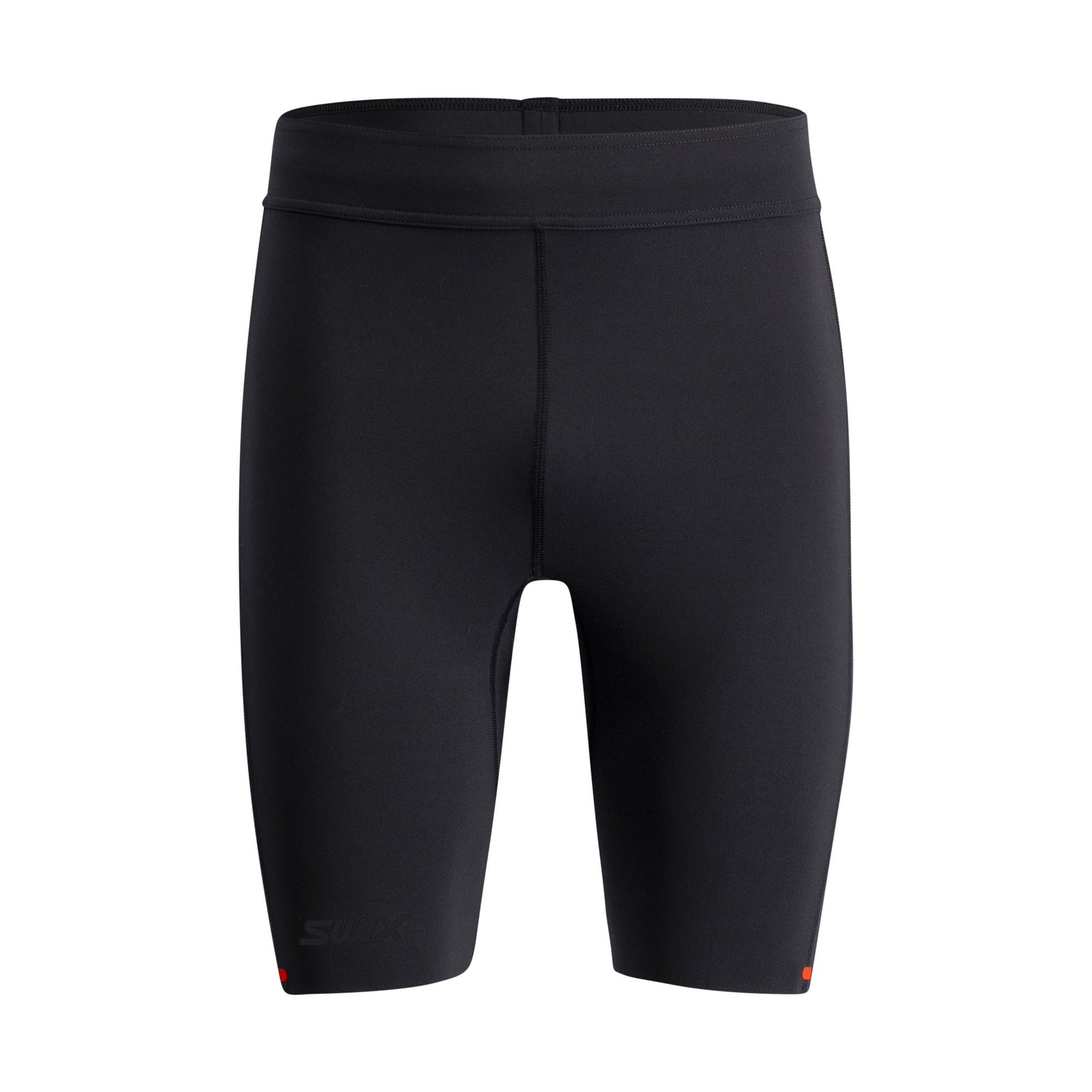 Distance - Leggings 9 pouces pour hommes