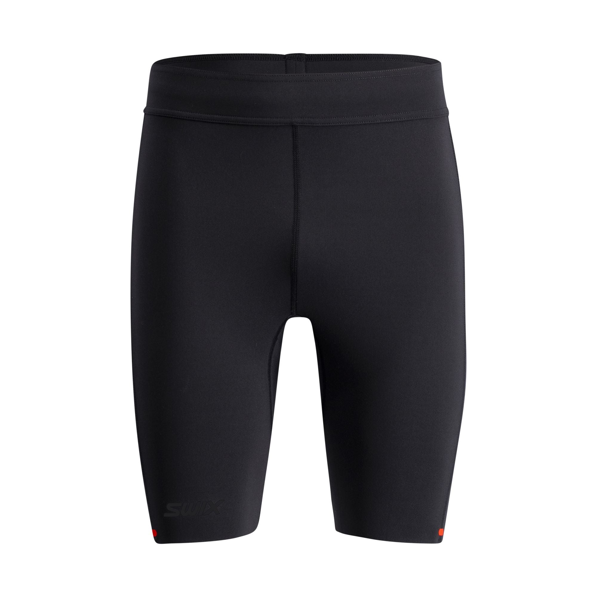 Distance - Leggings 9 pouces pour hommes