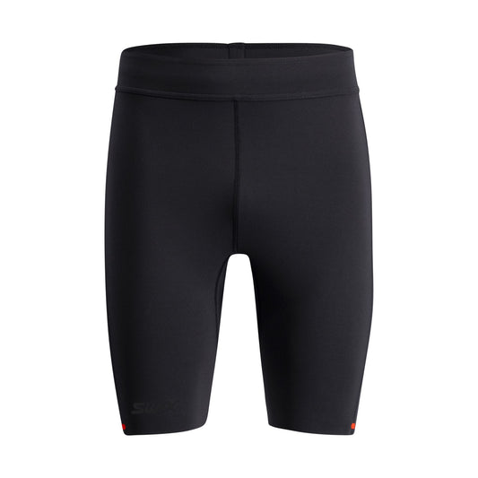 Distance Tights 9inch - Men's Tights