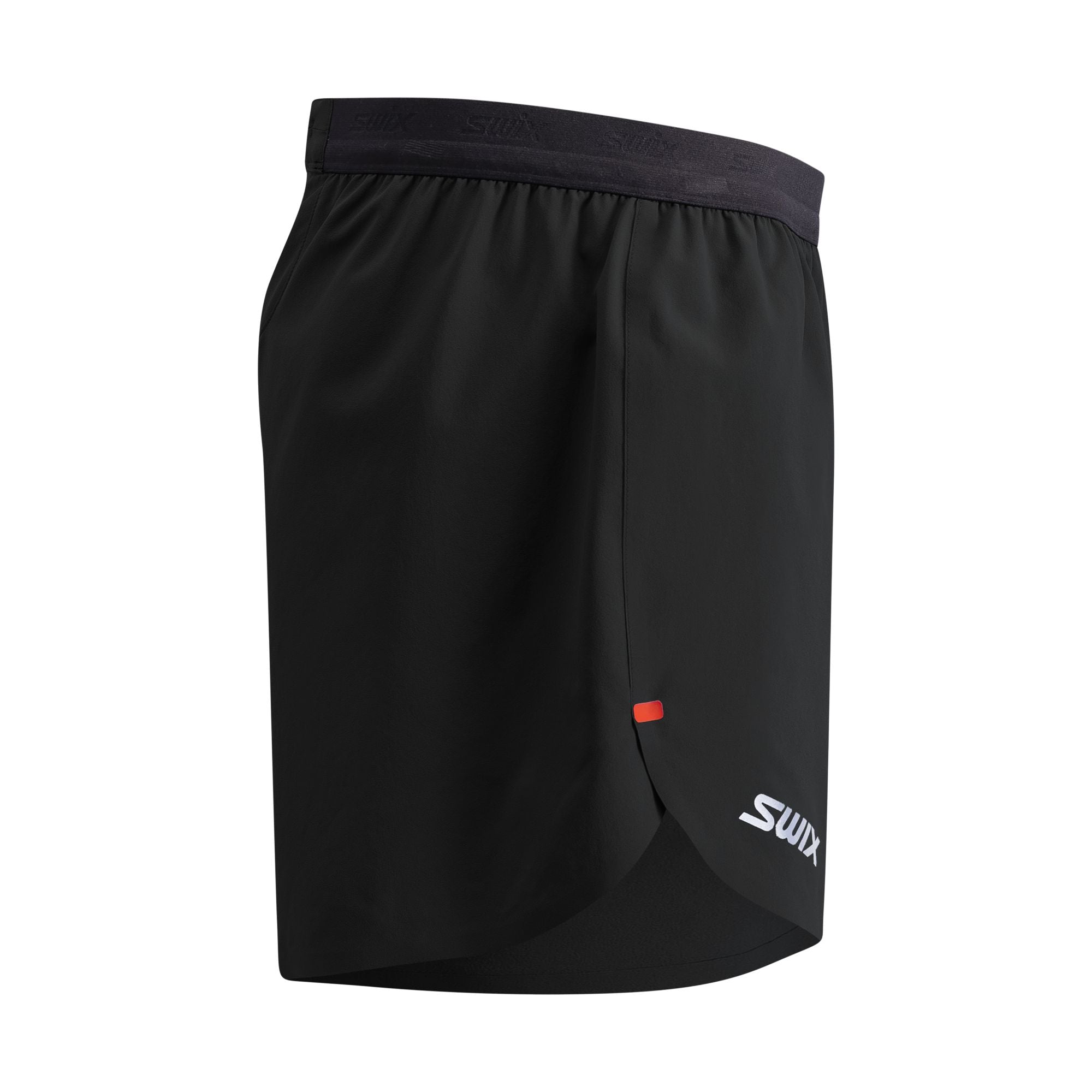 Tempo - Short 5 pouces pour hommes