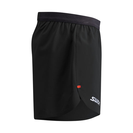 Tempo - Short 5 pouces pour hommes
