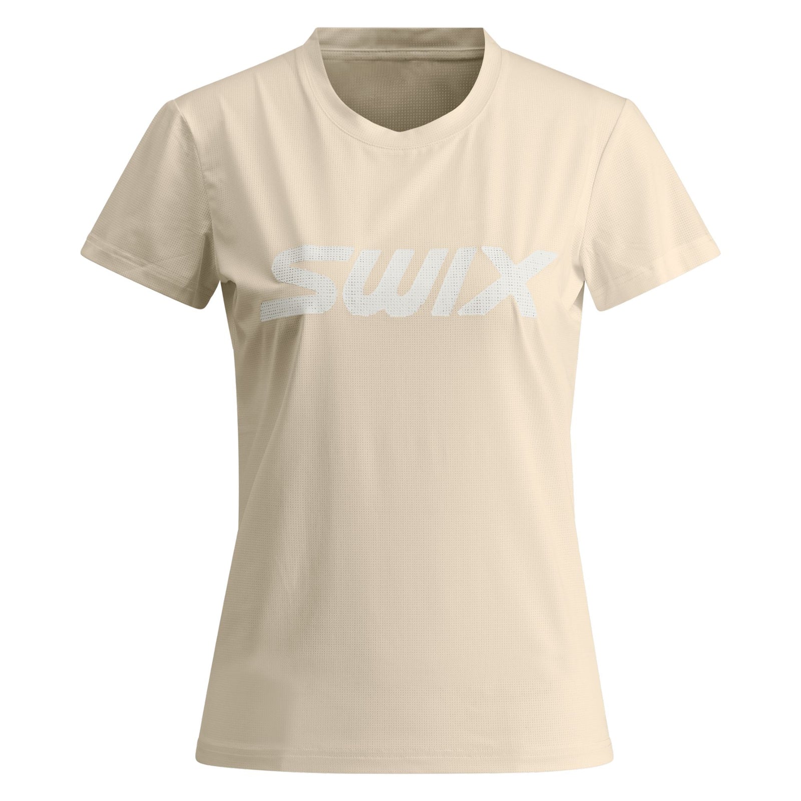 Relay - T-shirt pour femmes