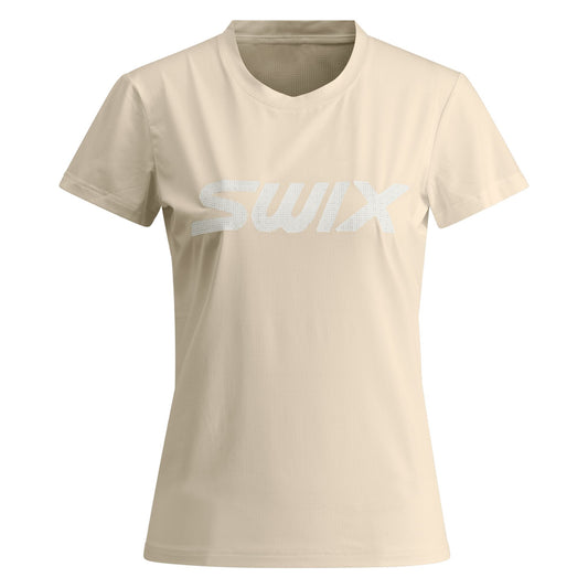 Relay - T-shirt pour femmes