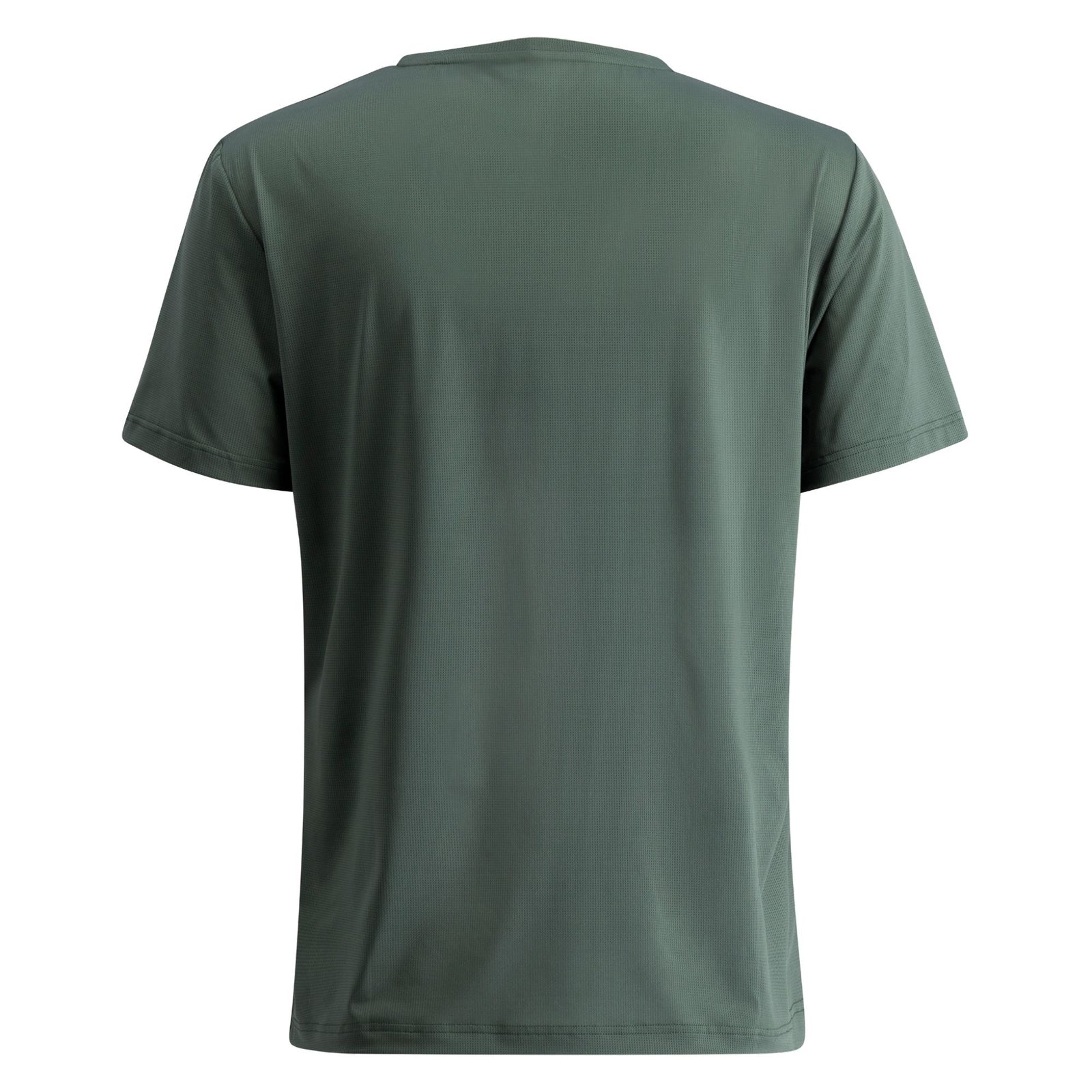 Relay - Men's T-Shirt