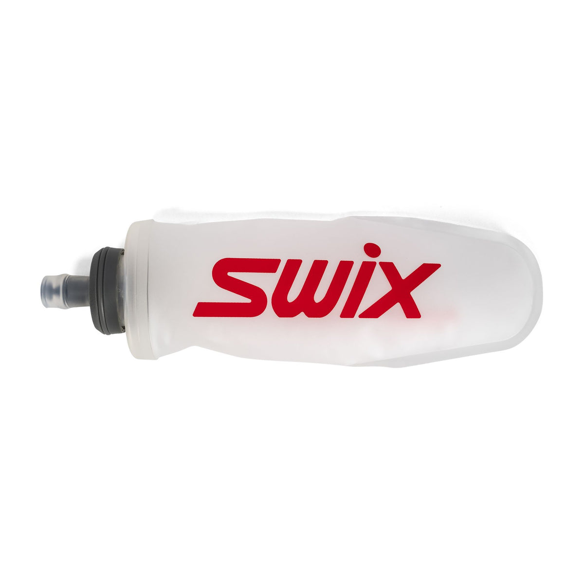 Vantage 500ML Spare Flask