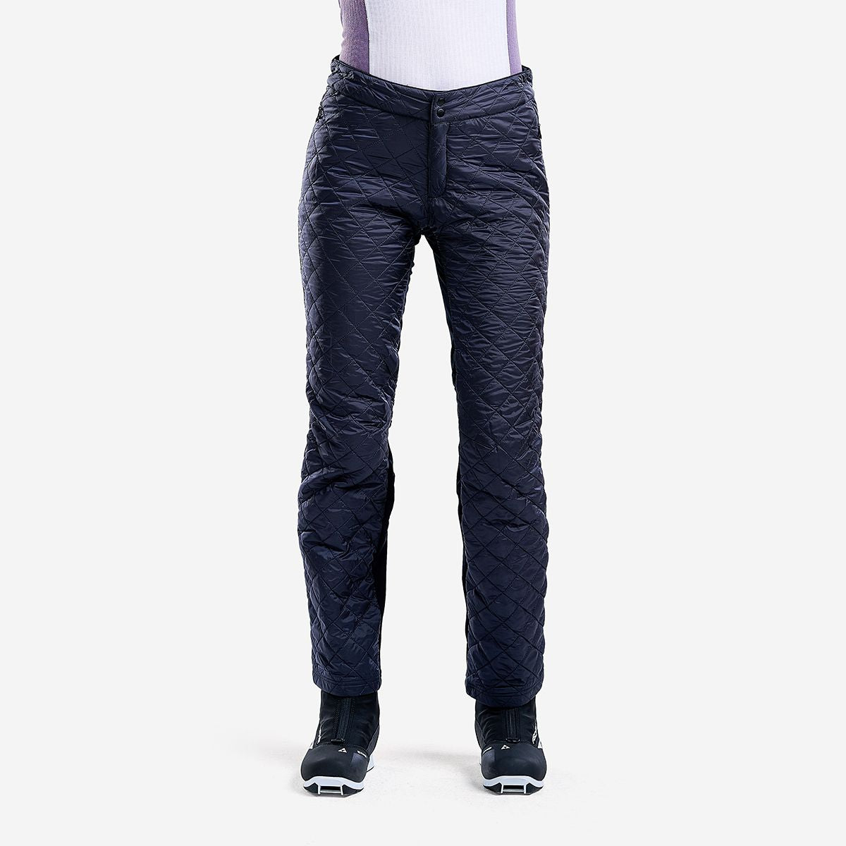 Reine - Pantalon hybride pour femmes