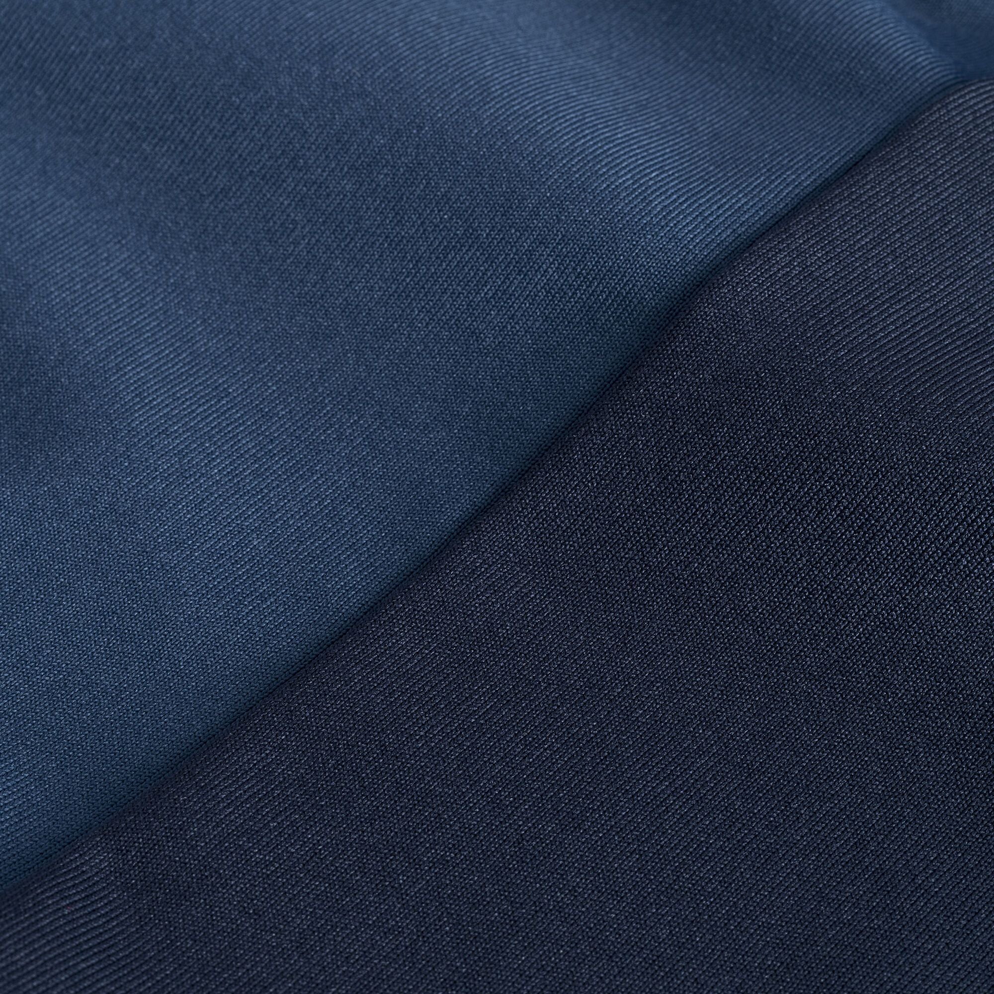Infinity - Couche intermdiaire lgre demi-glissire pour hommes