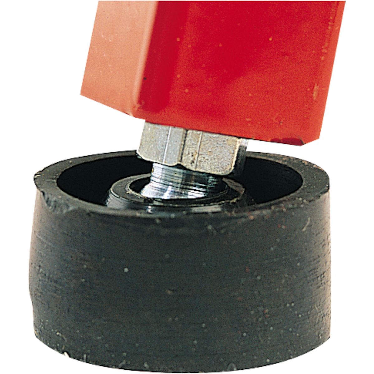 Anti-Slip Sock for Waxing Table