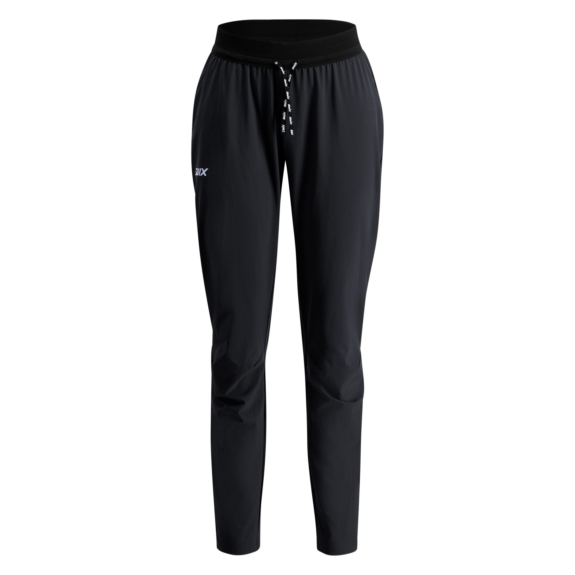 Force - Pantalon pour femmes