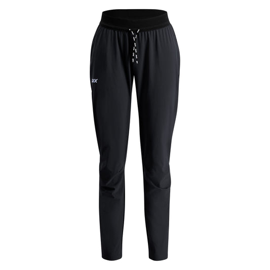 Force - Pantalon pour femmes